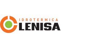 Idrotermica Lenisa