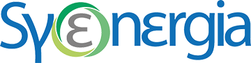 Logo Syenergia