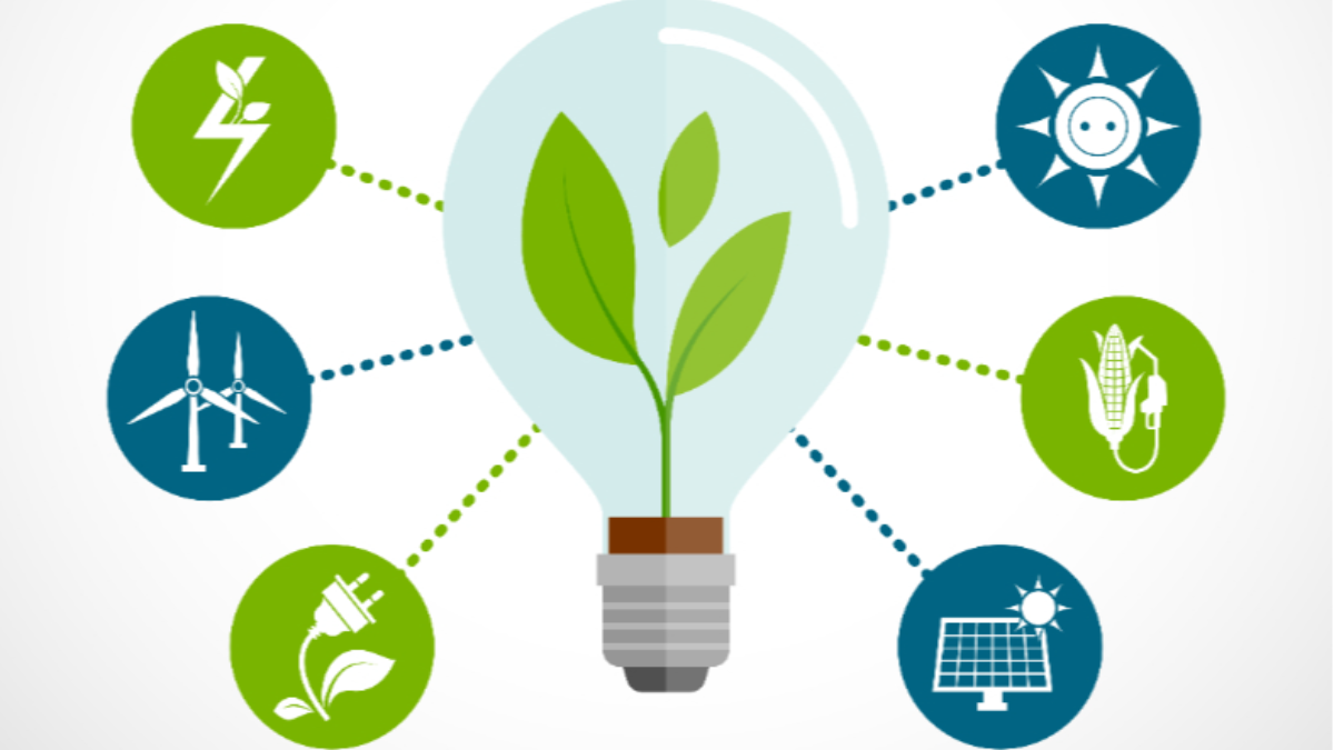 Conto termico 3.0 approvato: novità per chi punta sull’efficienza energetica Syenergia